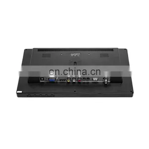 China 11.6 Inch Double Sided Widescreen PC Lcd/ips Gaming Touchscreen Monitor Computer thumbnail-3