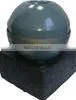 CCS Germamy Gyrosphere New or Std-22 Gyropshere With Warranty thumbnail-2