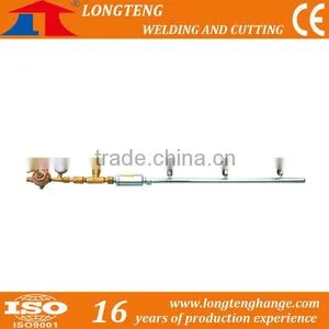 Oxygen Cylinder Manifold for CNC Cutting Machine, Cnc Cutting Machine Equipments thumbnail-1