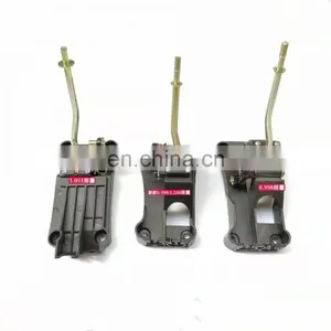 Clutch Throttle Gear Shift Mechanism Assembly Shifting Gear Cable Sliding Cable Wire For Haima Fstar Auto Spare Parts thumbnail-1