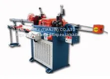 Wire Straightening and Cutting Machine thumbnail-1