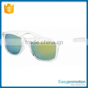 Hot Promotion Simple Design Wholesale Sunglass From Manufacturer thumbnail-2