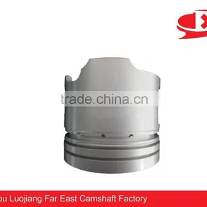 Engie Piston for Toyota 1hd 13101-17020 Piston With Hot Sale thumbnail-3