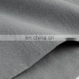 Online Shop Hot Sale 97%Cotton 3%Spandex Fabrics With OEM Design Service thumbnail-5