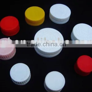 Child Resistant Cap thumbnail-1