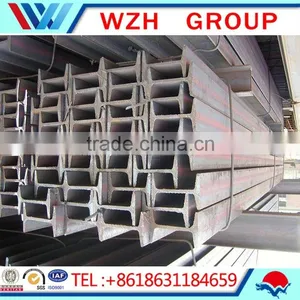 C. Z Channel Purlin Cheap Price for Steel Structure thumbnail-1