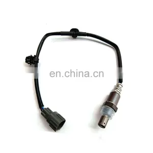 Hot Sale Car Sensor for Toyota Lexus 89465-0C190 RH Bank 2 Sensor 2 Oxygen O2 Sensor thumbnail-1