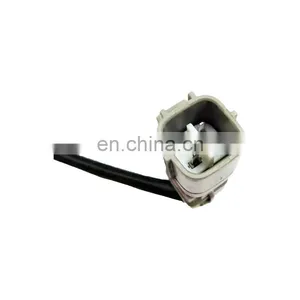 Factory Rear Oxygen Sensor Lambda For Toyota 89465-28430 thumbnail-3