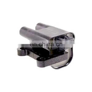 27310-37140 OEM Ignition Resistor for Hyundai Santa Fe 2.7L 27310-37130 thumbnail-3