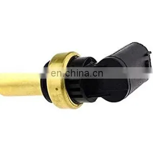 Cheap Price Water Temperature Sensor 55563530-555 for Chevrolet Cruz 1.6 thumbnail-1