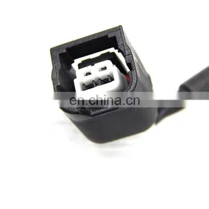 Factory Price Rear Right ABS Abs Wheel Speed Sensor OEM 57470-SLE-003 for HONDA ODYSSEY 2010 thumbnail-5