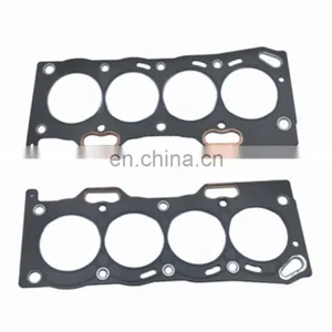 04111-11140 Engine Overhaul Kit for Toyota 4E Repair Kit Components thumbnail-2