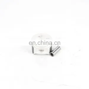 68.5mm Ford KA/FIESTA 1.0 8V ZETEC ROCAMAuto Engine Piston STD P9192/ E59560 thumbnail-2