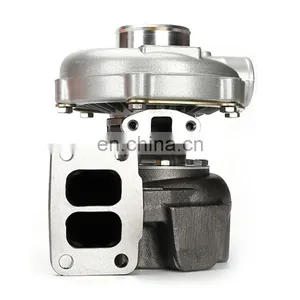 Wholesale Factory Price Dh220-5 Dh300-5 Dh370 Dh300-7 Turbocharger 65091007082 thumbnail-2