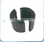 Massey Ferguson mf Valve Collet Cotter 0230001 731155m1 A3152 Ad3 152 a4 192 Ad4 203 mf 35 1035 135 240 245 250 35x 1040 Imt thumbnail-1