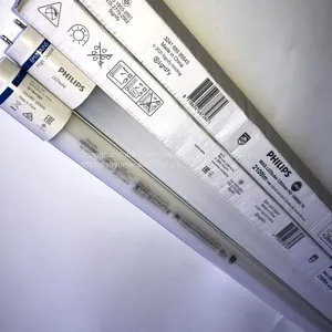 MASTER LEDtube 1200mm UO 14.7W865 T8 thumbnail-2