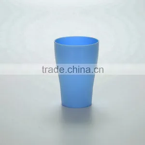 Reusable and Stackable Plastic Cups thumbnail-1