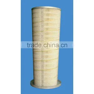 Spare Parts for Diesel Generator Engine From Singfo thumbnail-4