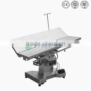 Animal Care Product Pet Veterinary thumbnail-1