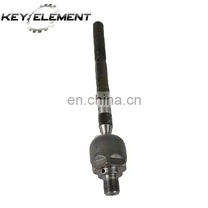 KEY ELEMENT Auto Tie Rod Ends 57724-1E000 for ACCENT RIO II Auto Tie Rod Ends 2005-2010 thumbnail-3