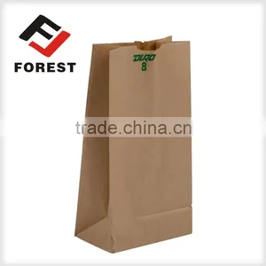 Paper Loot Bags and Flat Bottom Paper Bags Packaging Quality Choice thumbnail-4