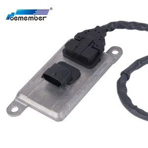 Original OE Style Nox Sensor New Nitrogen Oxide Sensor 5WK96675A 2894940 thumbnail-3