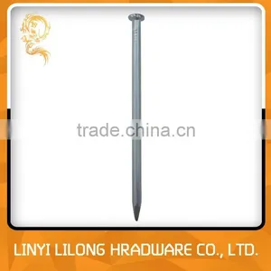 Galvanized Concrete Nails Manufacturers India thumbnail-3
