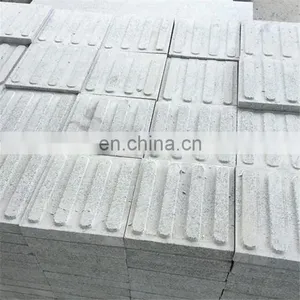 Granite Stone Grey Tactile Tiles , Granite Stone Tactile Signs thumbnail-4