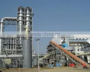 Dezhou Jida Import & Export Co., Ltd. company overview - view 1 thumbnail