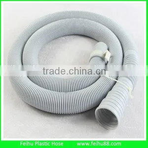 Washing Machine Outlet Hose thumbnail-1