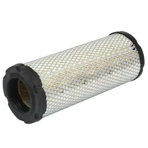 Outer Air Filter E9NN9B618AA , RPBPA2587 for NewHollandTractor thumbnail-1