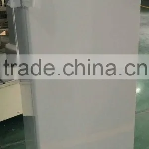 None Frost Stand Freezer Frost Freezer General Freezer With VCM Finishing thumbnail-4