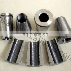 KASON Steel Strand Tensile Stress Test Machine thumbnail-5