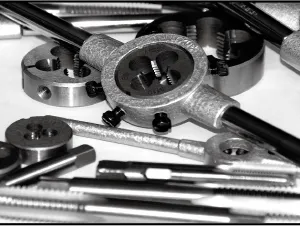 Hangzhou Xiaogong Tools Co. Ltd company overview - view 2 thumbnail