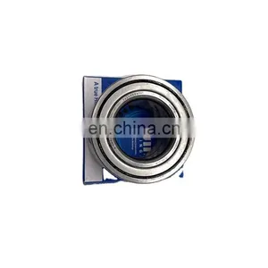 50310-3E101 50310-3E200 IJ211001 R189.07 Wheel Hub Bearing for Tucson IX35 Sorento thumbnail-1