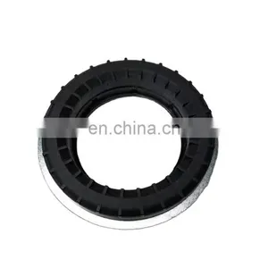 Hot Sale Front Shock Absorber Upper Bearing VKD 35048 for Renaultt thumbnail-1