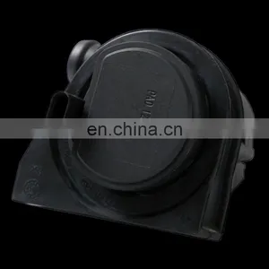 5G0965567 Hot Sale Product Auto Water Coolant Pump Automotive Electronic Water Pump for VW Audi A1 A3 Q3 for Seat Leon TOLEDO thumbnail-5