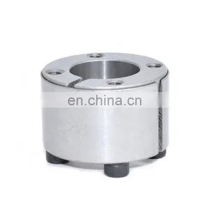 Z21 Locking Elements Keyless Locking Assemblies thumbnail-5