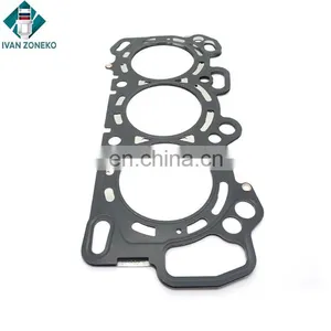Factory Sell Cylinder Head Gasket 12261 R70 A01 12261R70A01 12261-R70-A01 For Honda thumbnail-2