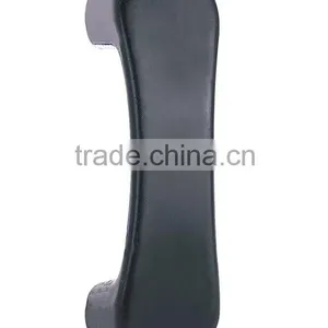 CE Rohs 2015 FEILEI Factory LS09 High Quality Cupboard Door Handle thumbnail-3