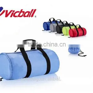 Sport Bags for Gym/wholesale Gym Bag Carry Convenience thumbnail-1