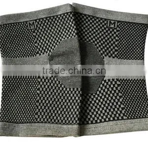 New Design Adjustable Knee Support Brace thumbnail-4