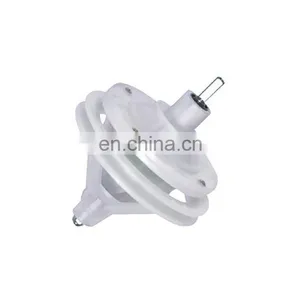 9*9 L:24.5mm T.L:26.5mm PN.H:28mm Gear Box Speed Reducer Gearbox Washing Machines Parts Gear Box thumbnail-1