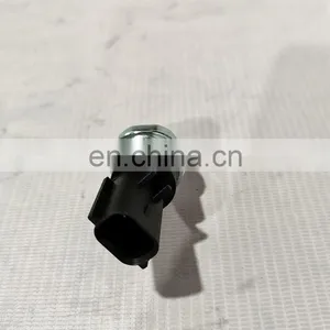 4076930 4076931 ISF3.8 ISDe Oil Pressure Sensor Diesel Engine Truck Parts thumbnail-3