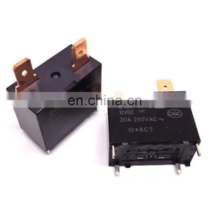 New Omron Relay Omron Relay Ly2n Dc24v G9SE-201 DC24 G9SE201DC24 thumbnail-2
