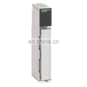 Brand New Schneid PLC Module Fuji Npf1-ma2 140CRA31200 140CRA31200 thumbnail-5