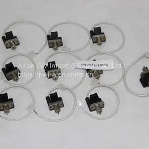 IRO2231 WEFT STORAGE PIN DELTA/OMNI PICANOL LOOM SPAER PARTS thumbnail-1