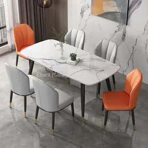 Dining Chair EB-DC-9008 thumbnail-1