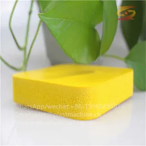 HIGH QUALITY PVC FOAMED BOARD MAKING MACHINE | PVC FOAMED CABINET FURNITURE BOARD MAKING MACHINE | PVC FOAMED BOARD MAKING MACHI thumbnail-5