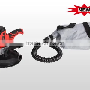 Drywall Sander Machine With Vacuum thumbnail-1